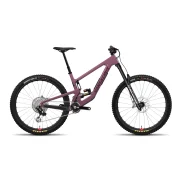 Santa Cruz Megatower XX AXS RSV