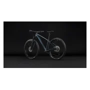 Cube Reaction SLX