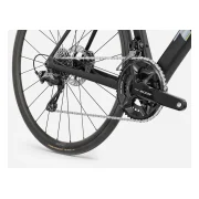 Trek Domane SL 5 Gen 5