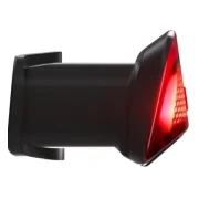 Alpina Paranus Plugin Light LED Helmet Light