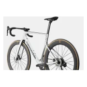 Cannondale SuperSix EVO LAB71