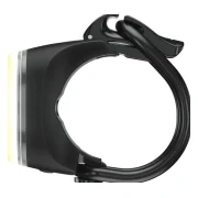 Knog Blinder Mini Love 50