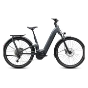 Cube Kathmandu Hybrid ONE11 HPC Pro 800