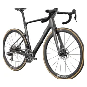 Cannondale SuperSix EVO LAB71 SL