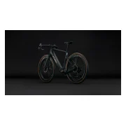 Cube Nuroad Hybrid C:62 SLT 400X