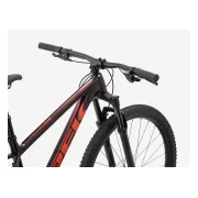 Trek Procaliber 6