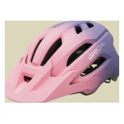 Giro Fixture II Jugendhelm