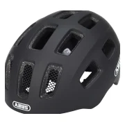 ABUS Youn-I 2.0