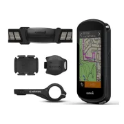 Garmin Edge 1030 Plus