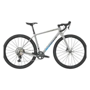Kona Libre CR