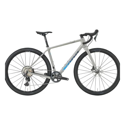 Kona Libre CR