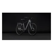Cube Kathmandu Hybrid C:62 SLT 400X