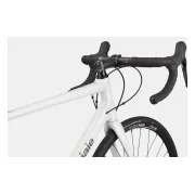 Cannondale Synapse 1