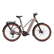 Kalkhoff Entice 5+ Advance
