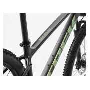 Trek Marlin 4 Gen 3