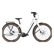 Bulls Sturmvogel EVO 600