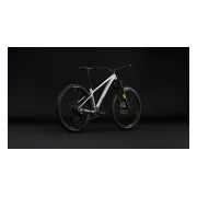 Cube Reaction TM Pro