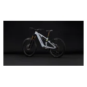 Cube AMS Hybrid 177 C:62 Super TM 600X