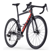 BMC Teammachine SLR 01 ONE