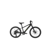 Marin Bayview Trail 20