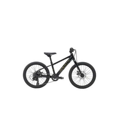 Marin Bayview Trail 20