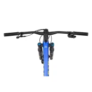 Marin Tam XR