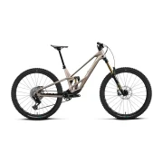 Orbea Rallon E-LTD