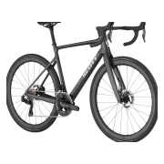 Scott Addict 10