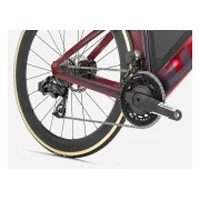 Trek Speed Concept SLR 7 AXS