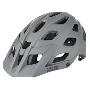 IXS Trail Evo