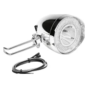 XLC LED Retro