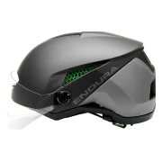 Endura Speed Pedelec
