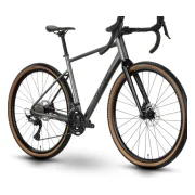r-raymon Territ Pro