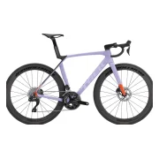 Trek Madone SL 6 Gen 8