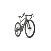 BMC URS ONE