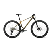 Orbea Alma M20