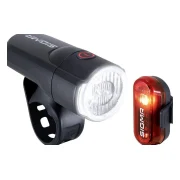 Sigma Aura 30