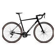 Ridley Kanzo Adventure Alu GRX400 2x10