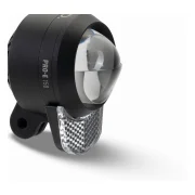 Cube Acid E-Bike