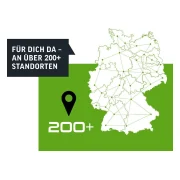 fahrradmanufaktur T-100 Sport