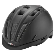 Casco Roadster