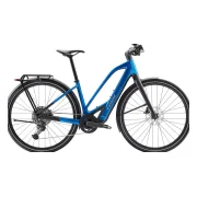 Trek FX+ 7 Midstep