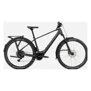 Orbea Kemen Adv 30