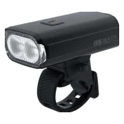 BBB StrikeDuo 1200 BLS-171