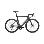 Orbea Orca Aero M35iLtd PWR