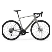 Merida SCULTURA ENDURANCE 4000