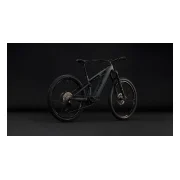 Cube Stereo Hybrid ONE44 HPC Race 800