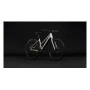 Cube Editor Hybrid Pro 360 FE