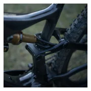 Amflow PL Carbon Pro 800