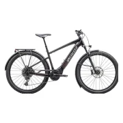 Specialized Turbo Tero 5.0 Eq